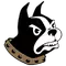Wofford College Logo