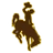 Wyoming