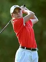 Women's Golf Finishes Fifth At Beacon Woods