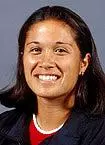 Keola Calderon (2000-03)