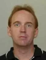 Davis Earns Wilson/ITA National Coach of the Year Honor