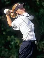 Pasechnik Earns Academic Honors