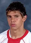 Adrian Cann (2000-03)