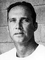 Former U of L Coach Ralph Wright to be Inducted into Athletic Hall of Fame