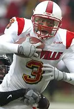 Louisville Tops Cincinnati In A Shootout, 43-40