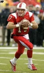 Nation's Top Two Offenses Expected To Put On Show In Liberty Bowl