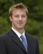 Swimming Adds David Walden to Staff