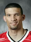 Francisco Garcia (2002-05)