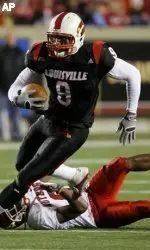 U of L Extends Ticket Office Hours for the Holidays