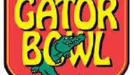 Cards Will Face Virginia Tech in 61st Toyota Gator Bowl
