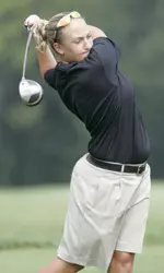 Little Wins the Mountain View Collegiate