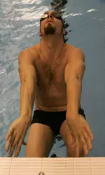 U of L Swimming and Diving to Face No. 14-ranked Tennessee