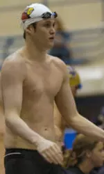 Swimming and Diving Opens Season with a Sweep of Eastern Illinois