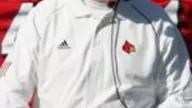Petrino Previews Saturday's Home Game with South Florida