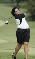 Women's Golf Captures BIG EAST Championship