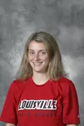Jessica Javelet (2003-06)