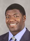 Roman Oben (1992-95)
