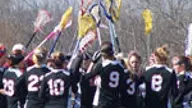 UofL Lacrosse to Host Summer Camp