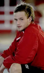 Swimming and Diving Sweep Miami of Ohio