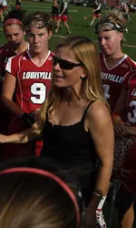 U of L Lacrosse Will Host Pre-Season Camp for Individuals, Teams and Coaches