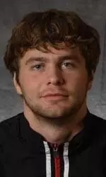 Four School Records Fall, Inspired Relay Performances Mark Final Day at Purdue for Swimming