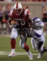 Limited Number of Tickets Available for the Rutgers Contest