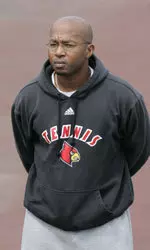 Women's Tennis Inks Nationally Ranked New Zealander