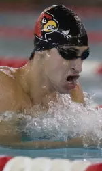 Eleven Swimmers Head to US Short Course Nationals
