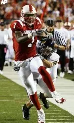 Urrutia Declares For NFL Draft