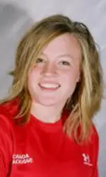 Lacrosse Signees Dzikewich, Smith-Hart Named to Canadian U-19 World Championship Team