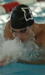 Vali Preda Achieves Top-25 at World Championships in Melbourne