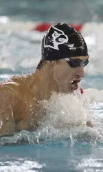 Dishuck and Preda Win Two Key Awards at Cardinal Banquet.