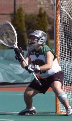 Louisville Lacrosse Adds Four Transfers for 2008