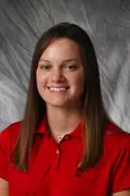 Cindy LaCrosse (2005-09)