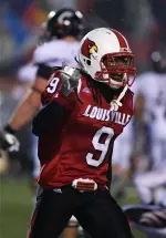 U of L Football To Conduct Autograph Session