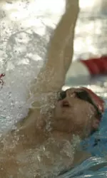 Three School Records Fall in Day 2 of US Short Course Nationals