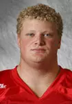 Eric Wood (2005-08)