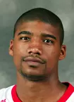 Reece Gaines (1999-2003)