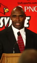 Football Press Conference Quotes