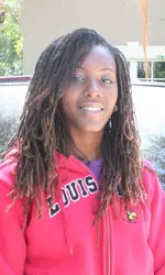 Women's Tennis Signs Mandry