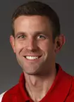 Jason Dierking