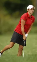 Women's Golf Captures Fourth BIG EAST Championship