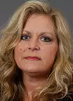 Denise Murphy