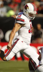 Philpott Earns Academic All-District Honors