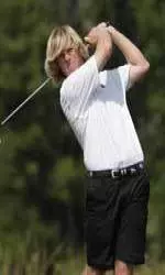 Hadwin and Fathauer in Final Stages of PGA Qualifying