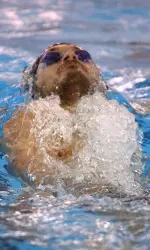 Day Three Prelims Done With Eight Second Swims at USA Long Course Championships