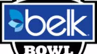 Belk Bowl Tickets, Travel Available for Fans