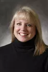 nancy worley