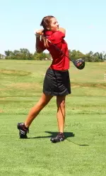 Women's Golf to Host the Wild Eggs Cardinal Cup