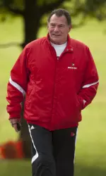 New NCAA Date Formula for Division I Cross Country to Begin in 2012